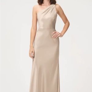 Jenny Yoo Lena Dress